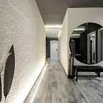 Urban Тирана