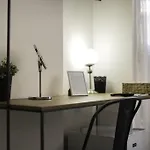Urban Гостевой дом 4*