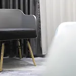 Гостевой дом Urban