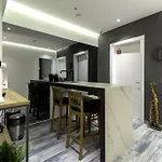 Urban Гостевой дом