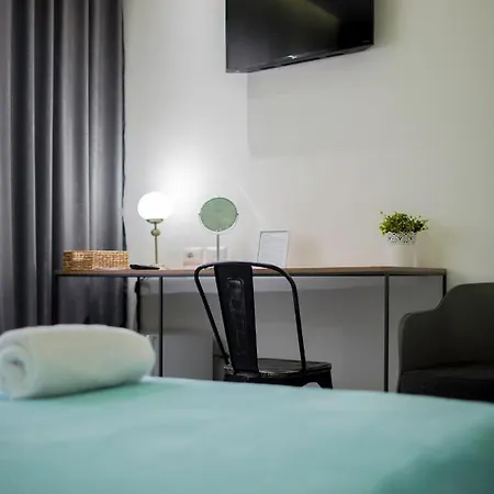 Gasthof Urban Tirana