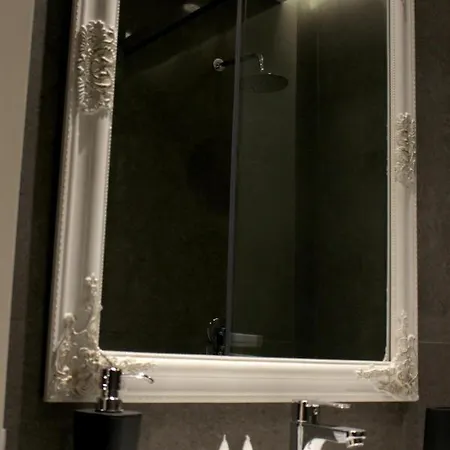 Urban Gasthof Tirana