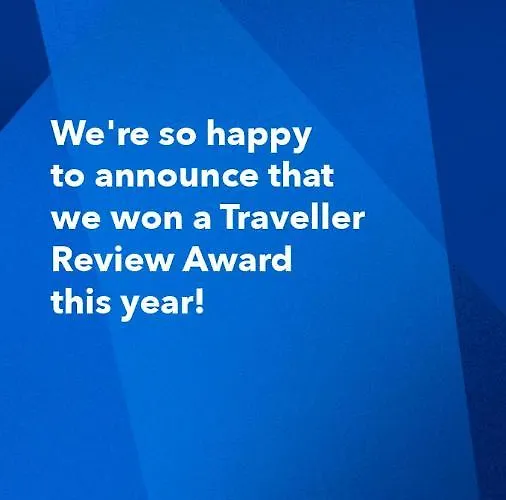 Urban بيت ضيافة