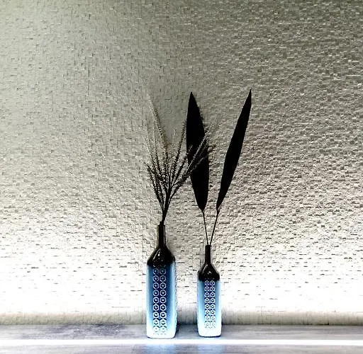 Urban بيت ضيافة 4*