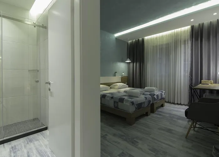 Urban Tiran