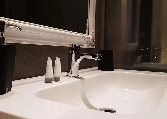 Urban بيت ضيافة