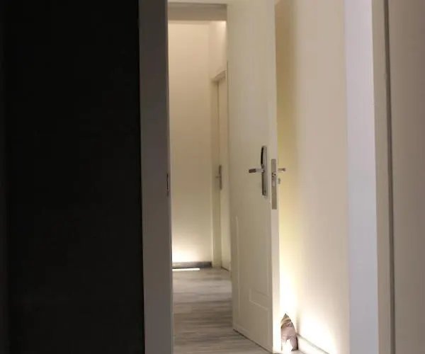 Urban 3* 地拉那